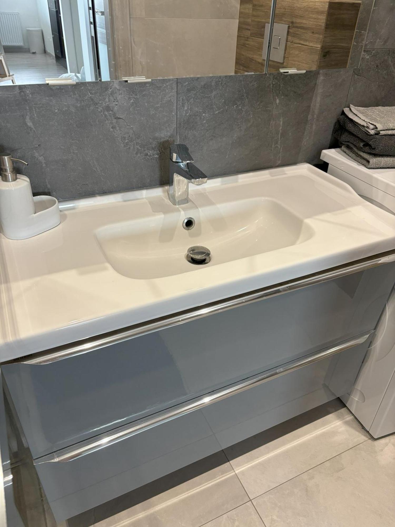 Apartament Relax กดัญสก์ ภายนอก รูปภาพ